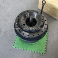 Excavator DX300LC Travel Gearbox 404-00098C